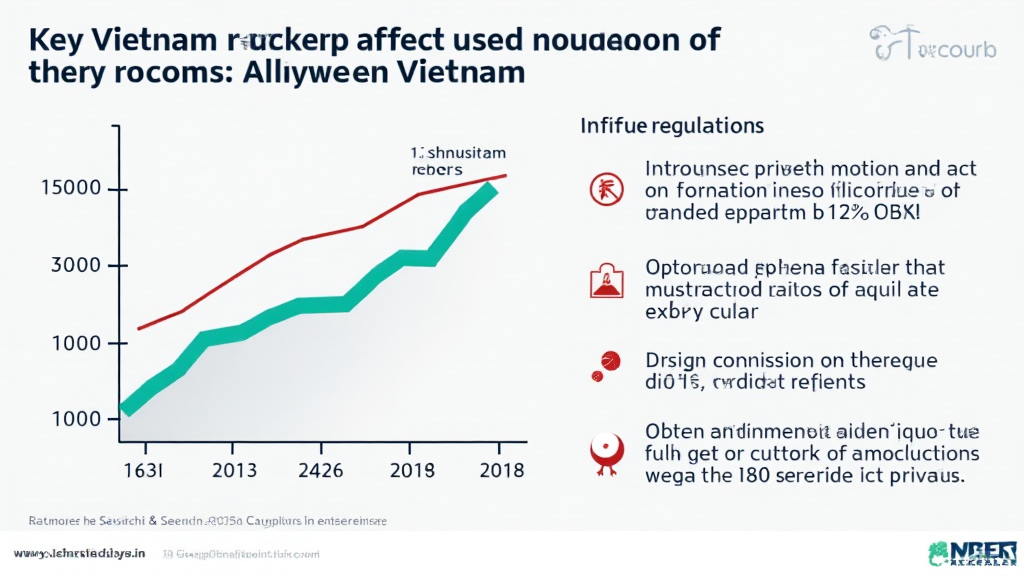 Unlocking Vietnam’s Crypto Market Access: Insights and Strategies