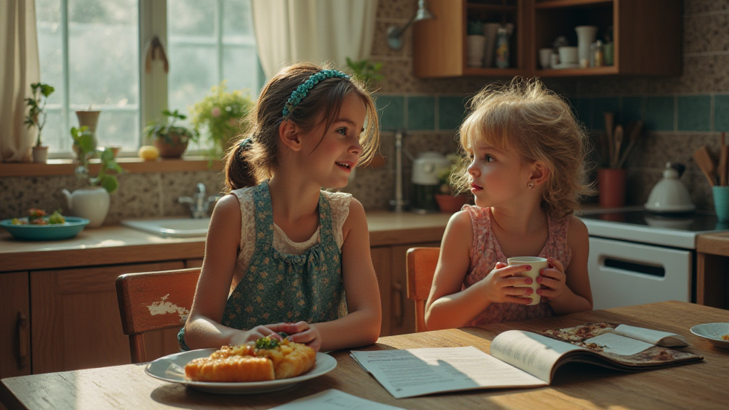 Vietnam blockchain standards