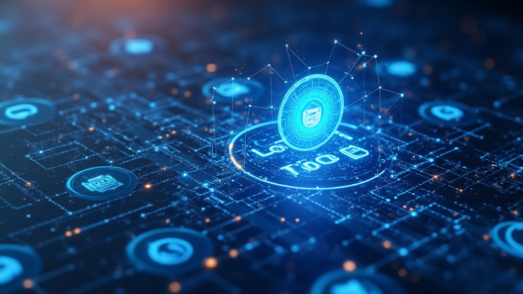 Vietnam Crypto Payment Gateways: A Comprehensive Overview