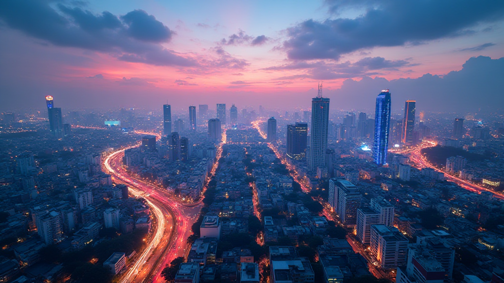 Navigating the Vietnam Crypto Market Access