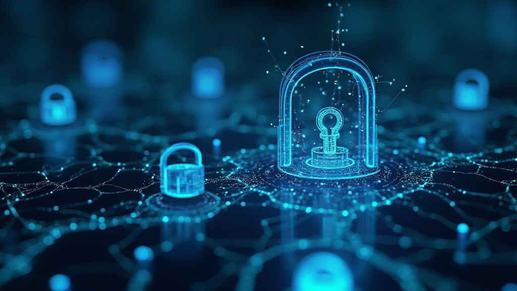 Blockchain Security Audits in Vietnam: Navigating the Future