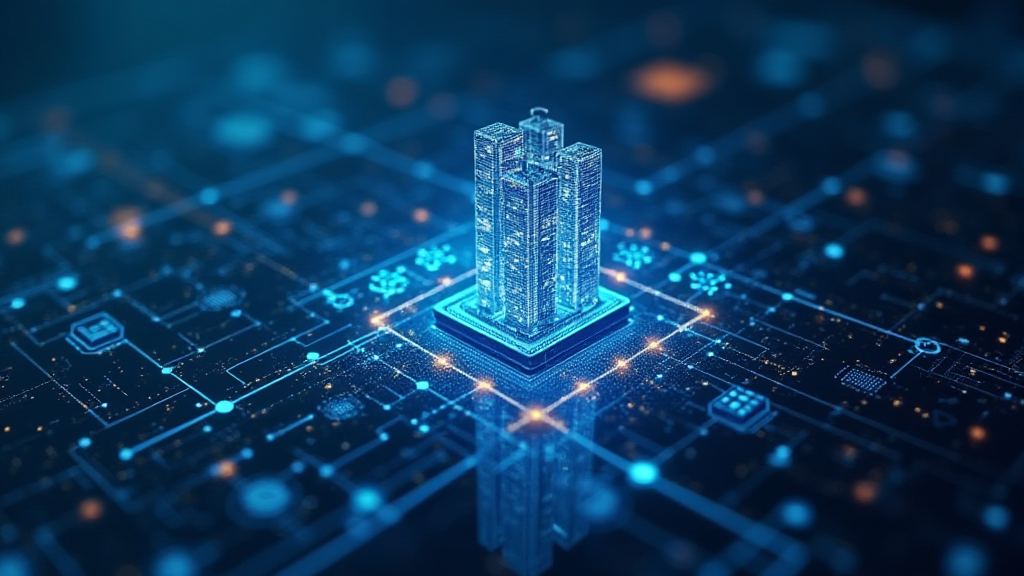 2025 Blockchain Compliance in Vietnam: Ensuring Security and Trust