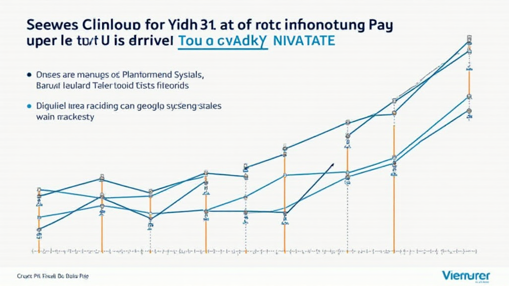 Vietnam crypto payment systems