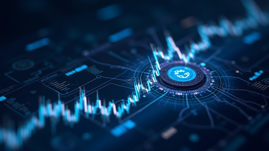 HiBT institutional trading services