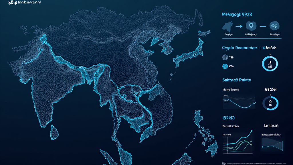 crypto adoption rate Vietnam 2025 statistics