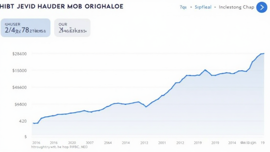 HiBT exchange volume ranking Vietnam