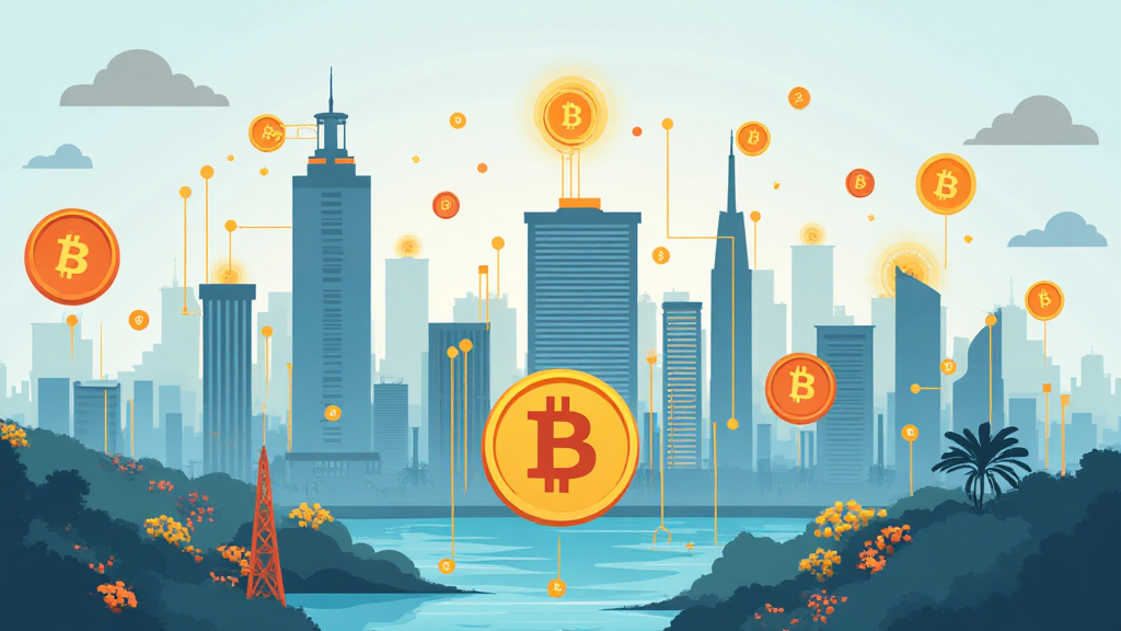 Vietnam crypto tax planning