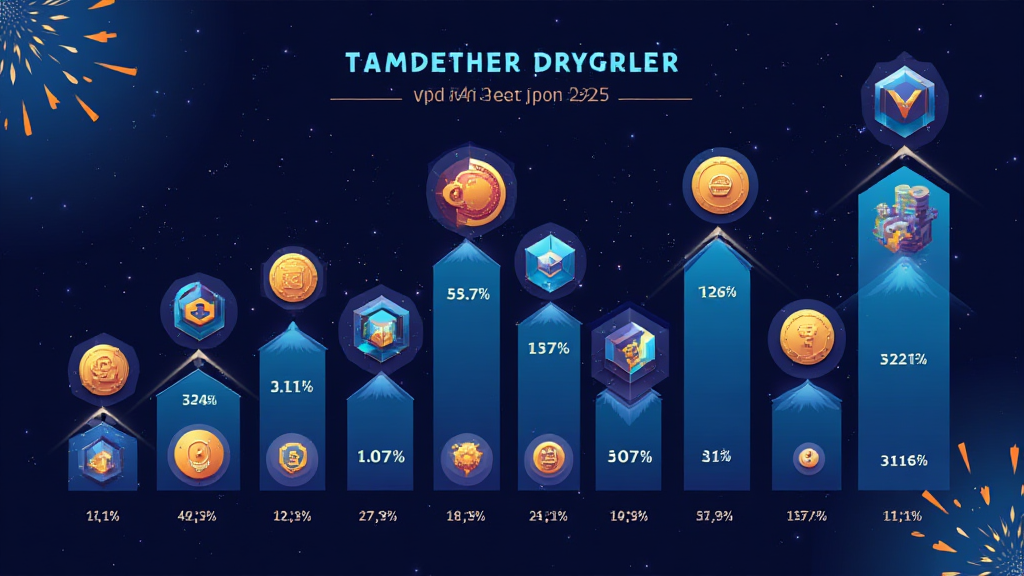 Navigating the Vietnam Crypto Market Indices: Key Insights for Investors