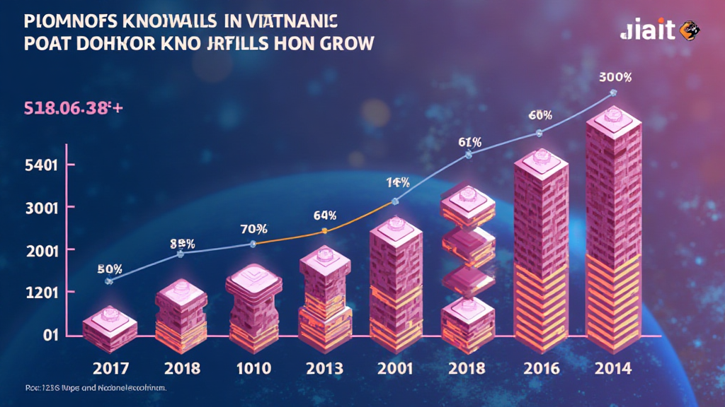 Vietnam crypto payment gateways