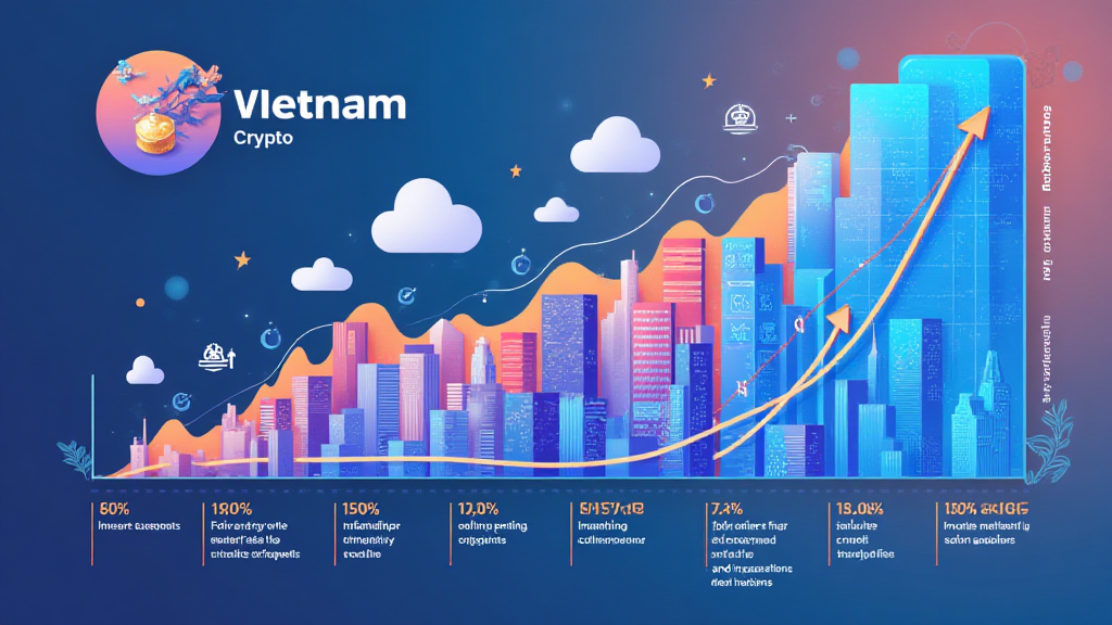 Vietnam crypto market access