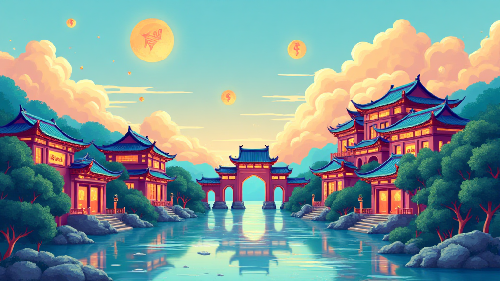 Vietnam crypto payment gateways