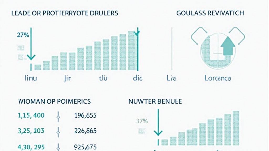 Vietnam crypto market liquidity