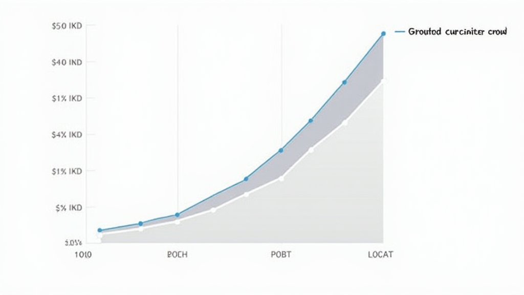 hibt exchange liquidity pool investment outlook 2025