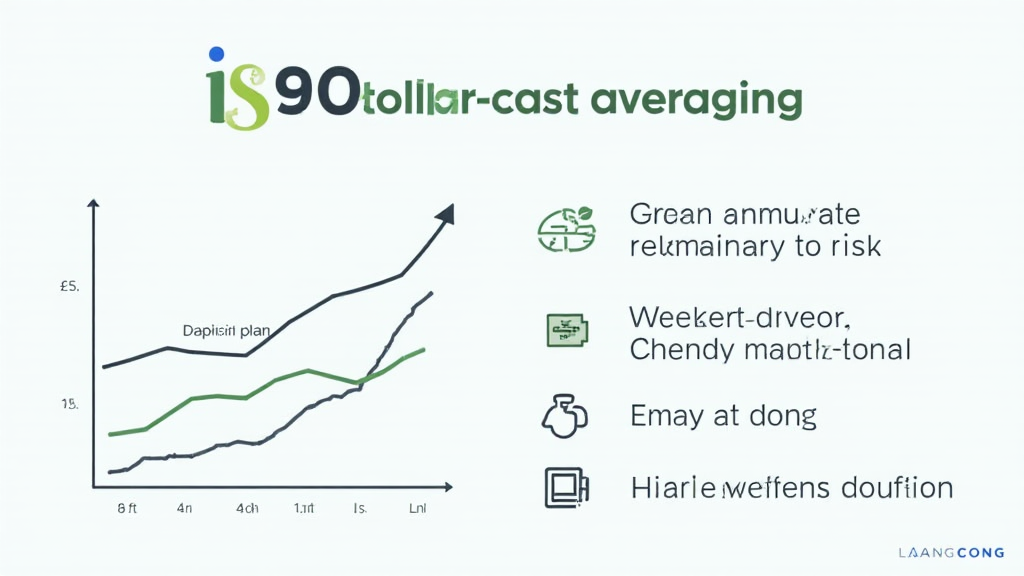 hibt dollar‑cost‑averaging plan on hib t for vietnam dong savers