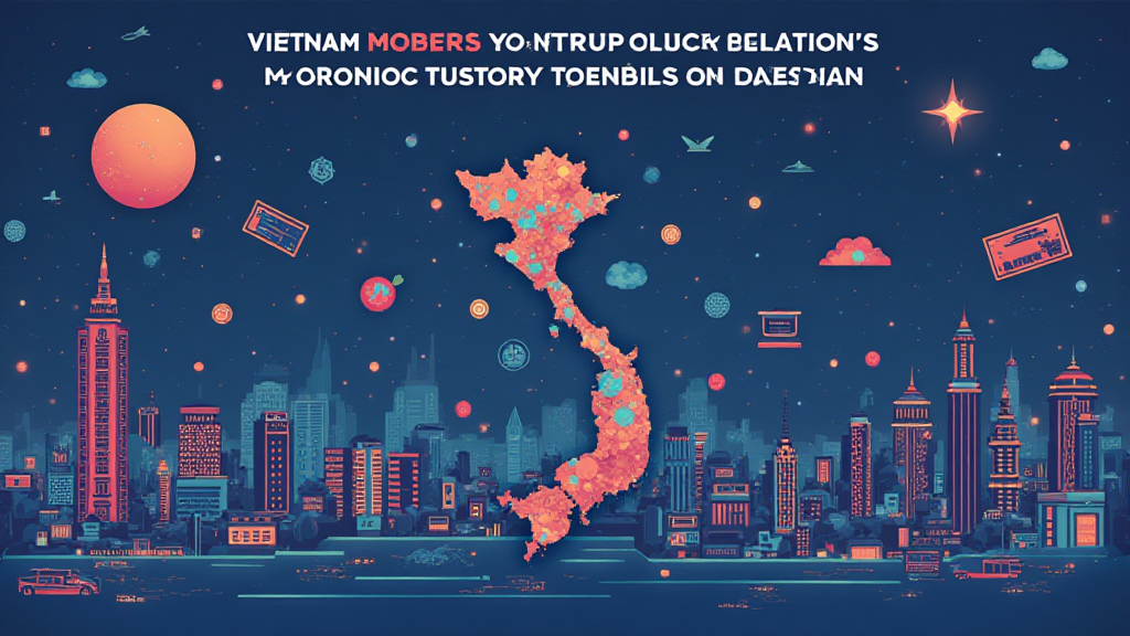 hibt global crypto regulatory change update hib t reaction vietnam focus