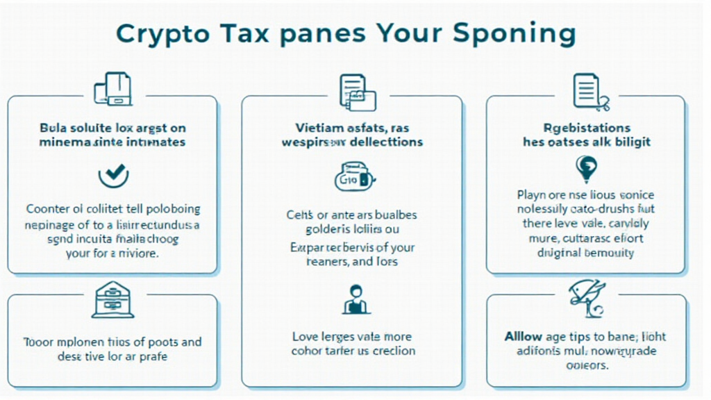 hibt crypto tax planning tips for vietnam residents trading on hib t