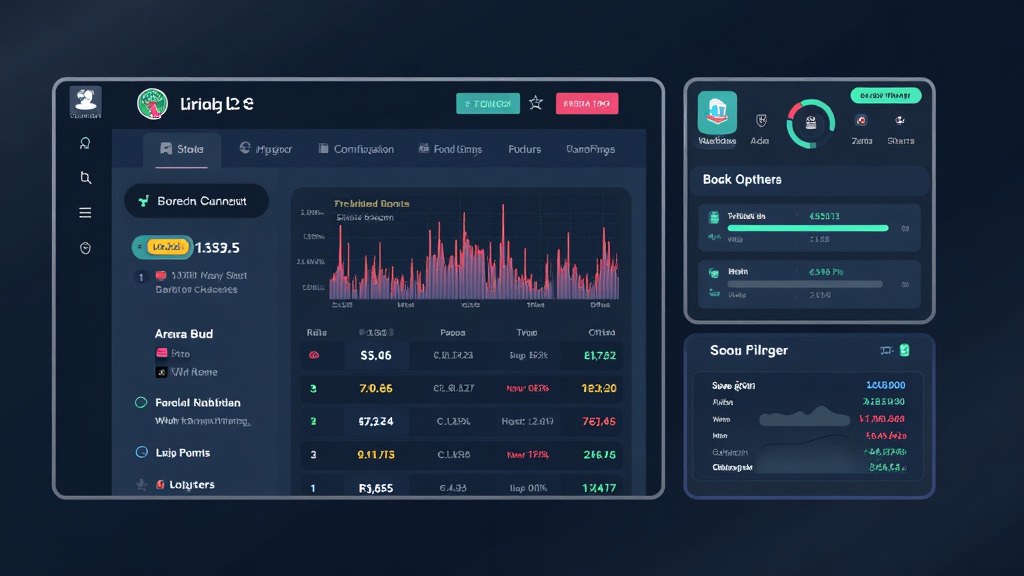hibt altcoin pump signals detection tutorial for vietnam crypto investors