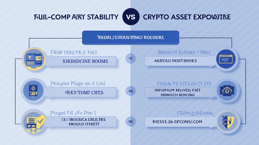 hibt fiat stability vs crypto asset exposure vietnam investor checklist