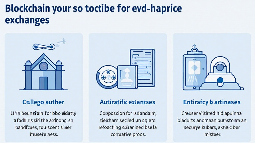 hibt exchange scam alert system update news vietnam user security