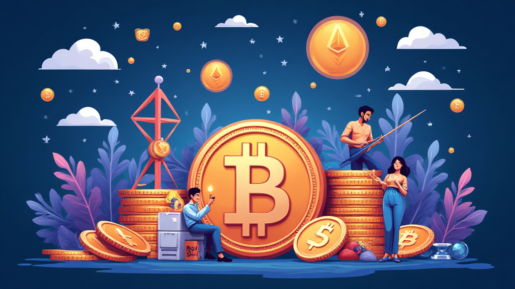 hibt daily market recap vietnam crypto news articles