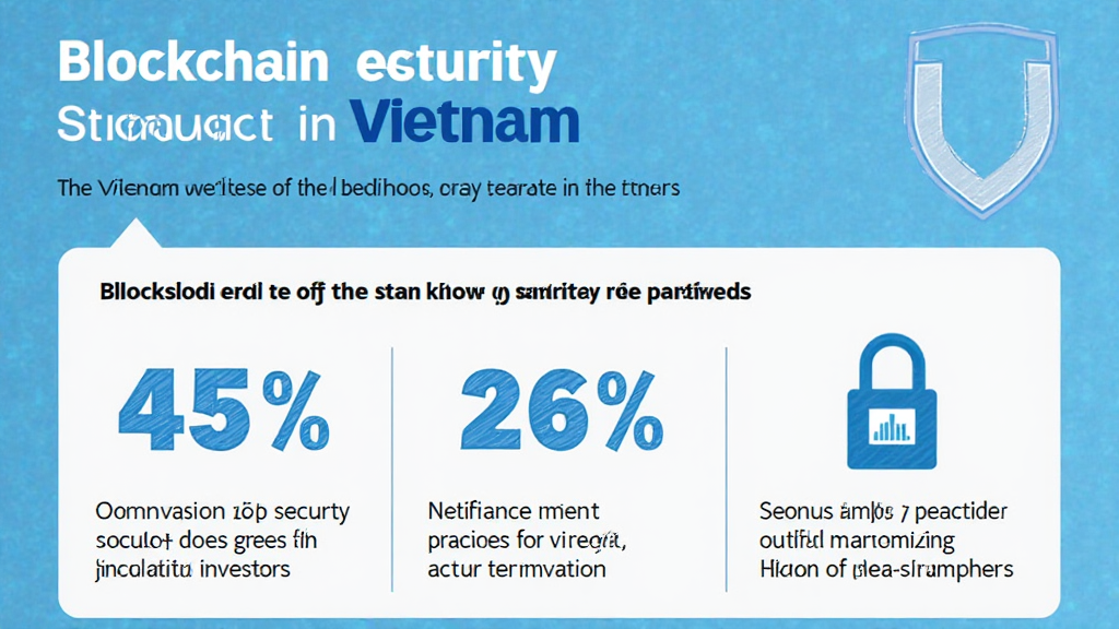 hibt institutional investor onboarding vietnam interest report 2025