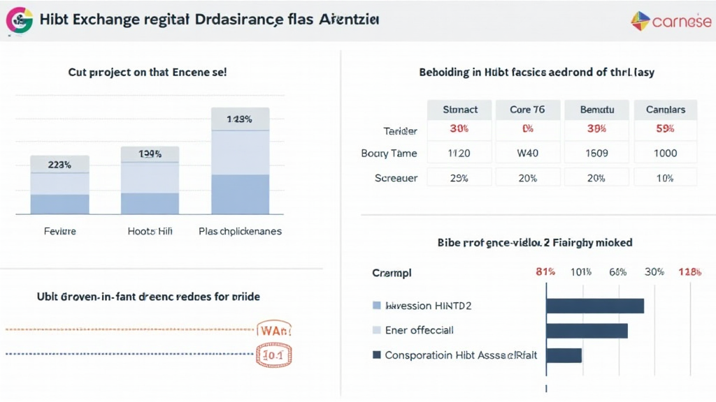 hibt exchange user activity growth report vietnam region 2025 q4