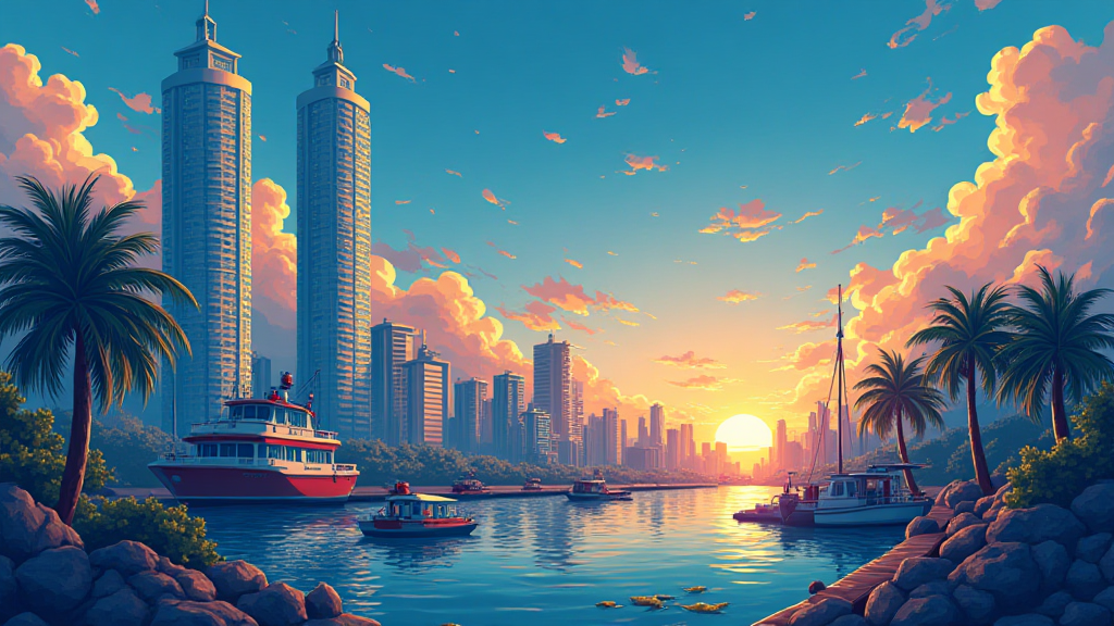 hibt global crypto crash and rebound effect on vietnam hib t traders analysis