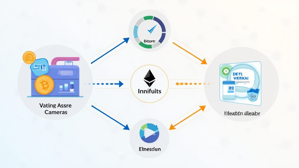 hibt inflation protection crypto portfolio recommendation vietnam context