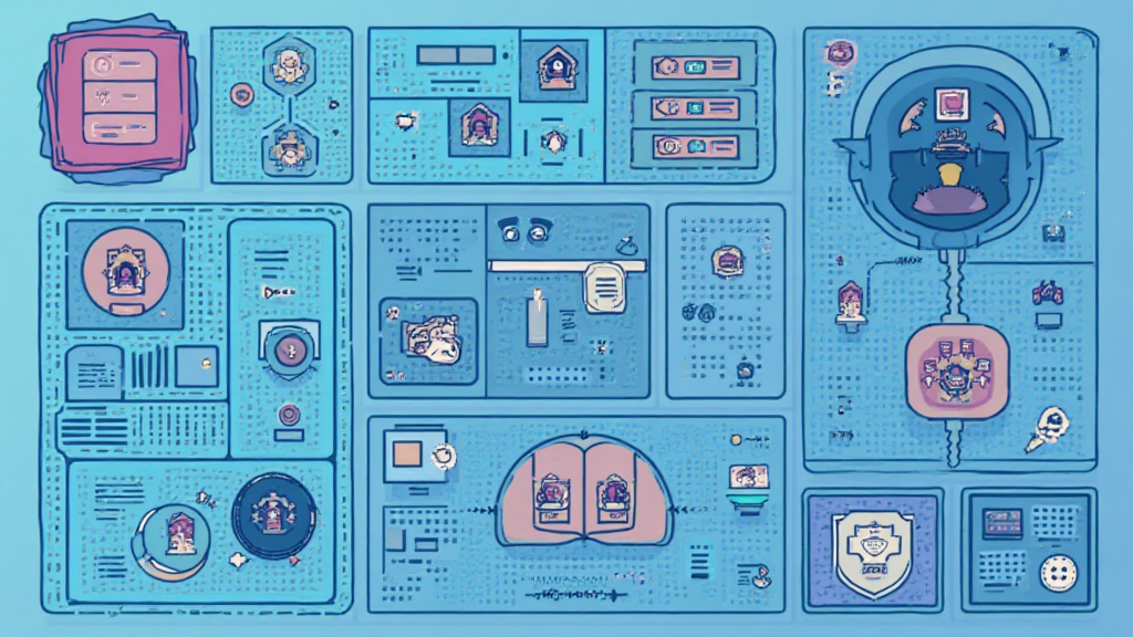 hibt exchange security breach investigation report vietnam user alert