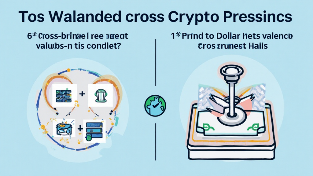 hibt cross‑border remittance volume surge vietnam dollar to crypto conversion report