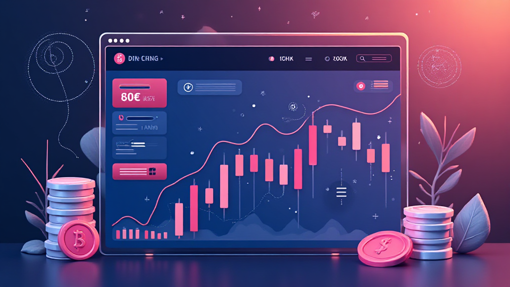 hibt exchange deposit bonus campaign vietnam new users attraction news