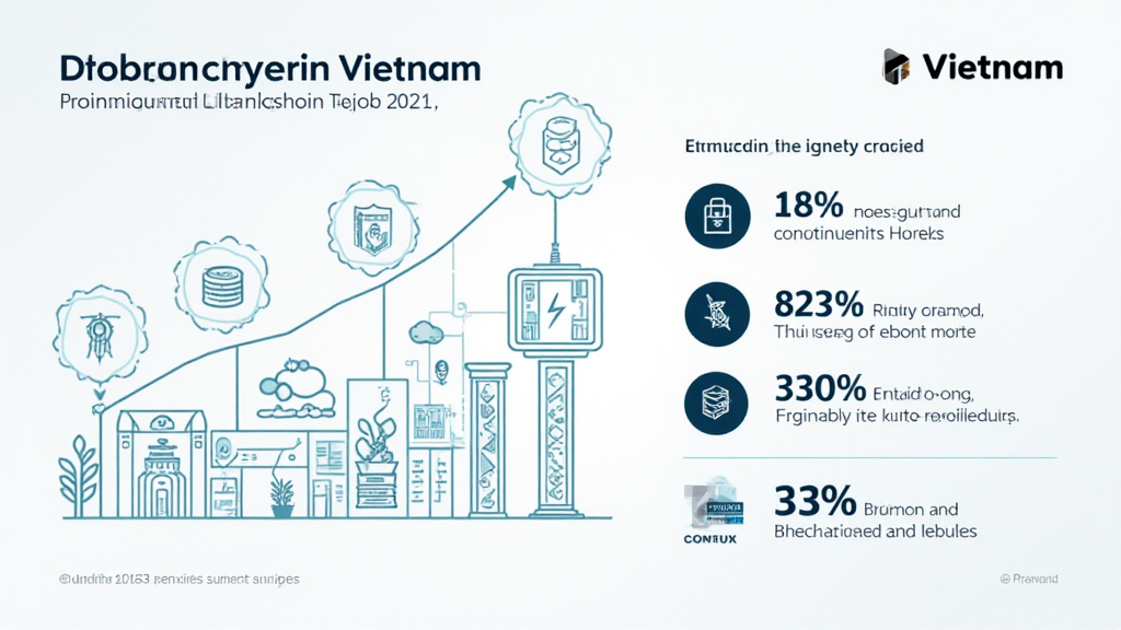 hibt cross‑chain bridge risk advisory for vietnam crypto users