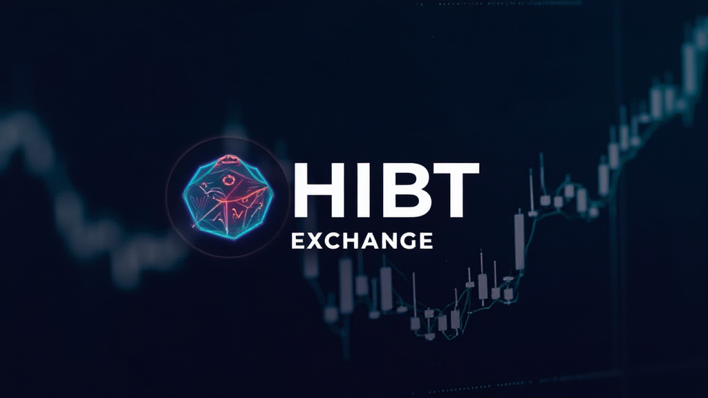 hibt exchange volatility alert subscription service launch vietnam user convenience