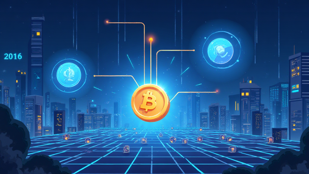 hibt new user educational video series release vietnam focus