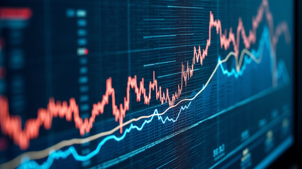 hibt derivatives trading readiness for vietnam high‑risk investors analysis