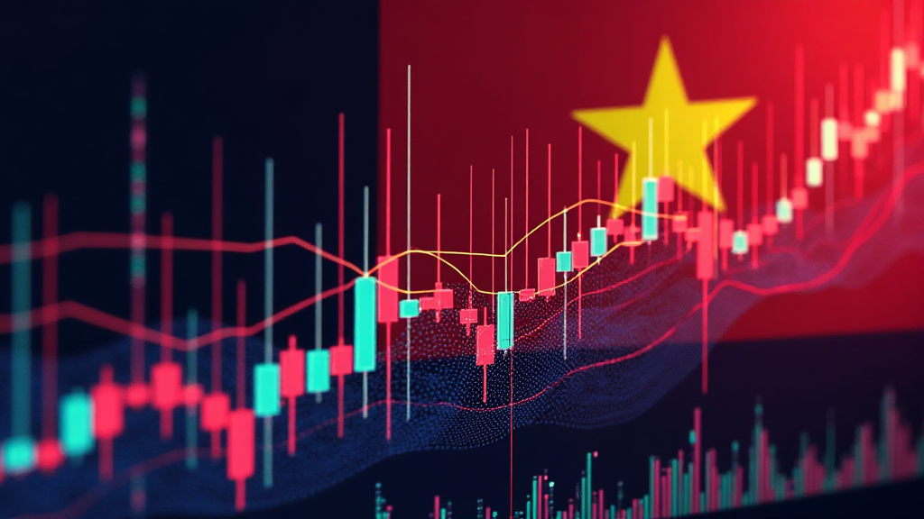hibt leverage trading volume data reveal vietnam trader behavior insights