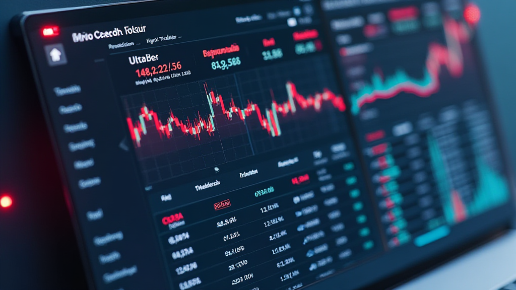 hibt risk management tool launch for margin trading vietnam user guide news