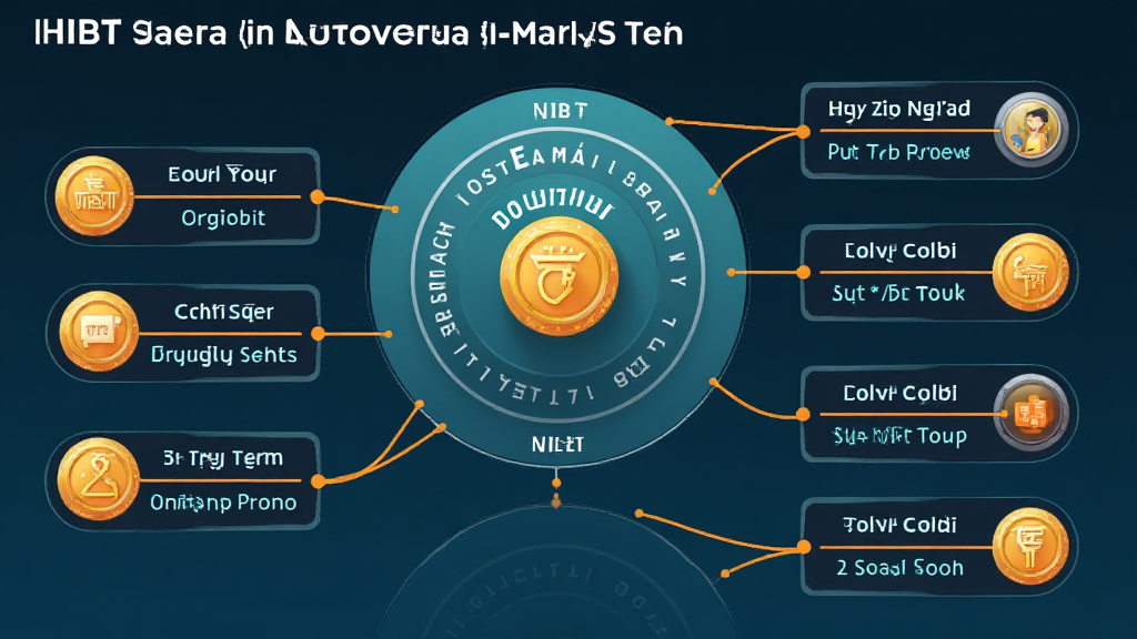 hibt stablecoin auto‑conversion feature rollout vietnam investor advantage news