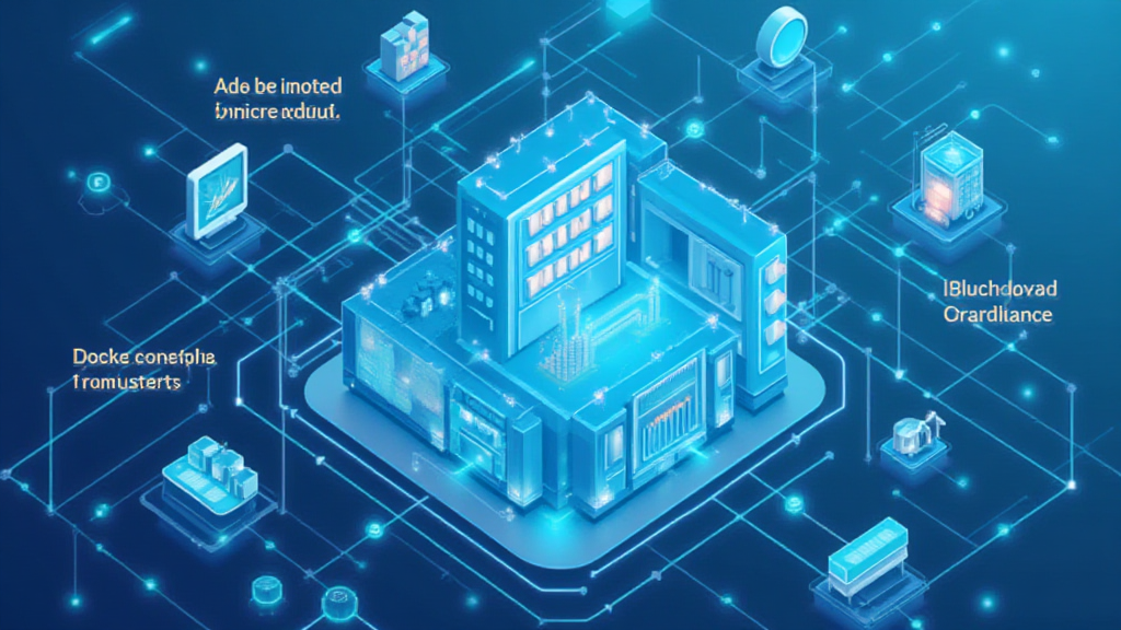 hibt exchange insider trading prevention update news vietnam regulatory compliance response