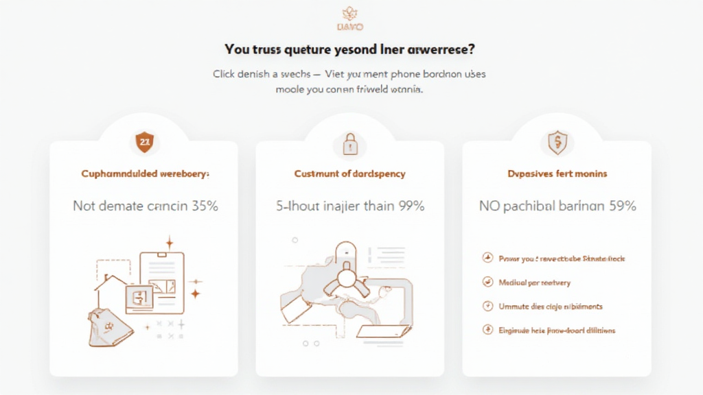 hibt deposit insurance policy disclosure hib t news vietnam depositors reassurance