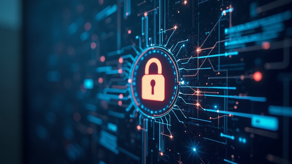 hibt phishing scam warning issued to vietnam users by hib t security team