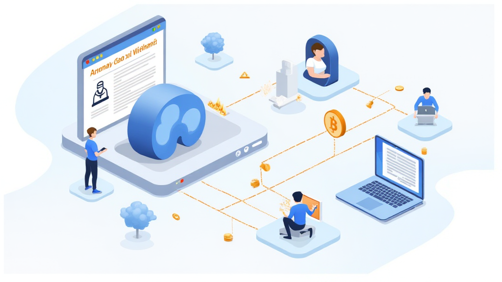 hibt kyc document submission process improvement vietnam user support news