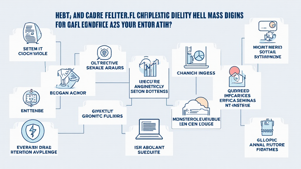hibt AML policy enforcement update announcement vietnam regulatory alignment news