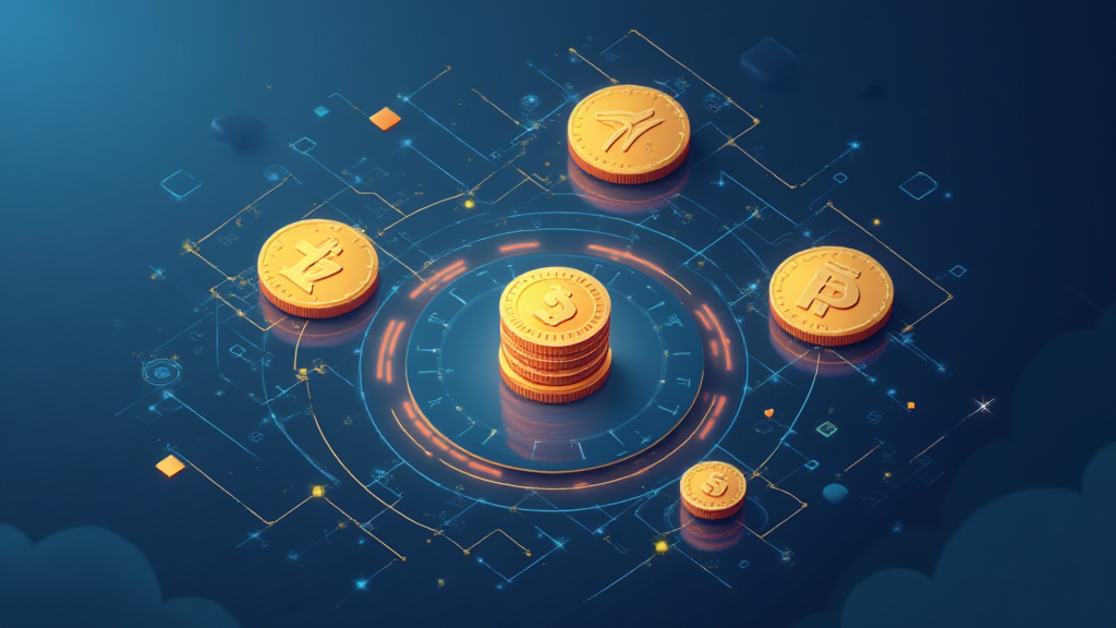 hibt token swap over stablecoin pair gain news vietnam altcoin traders update