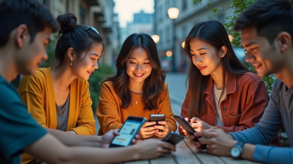 hibt local language support integration news vietnamese users convenience