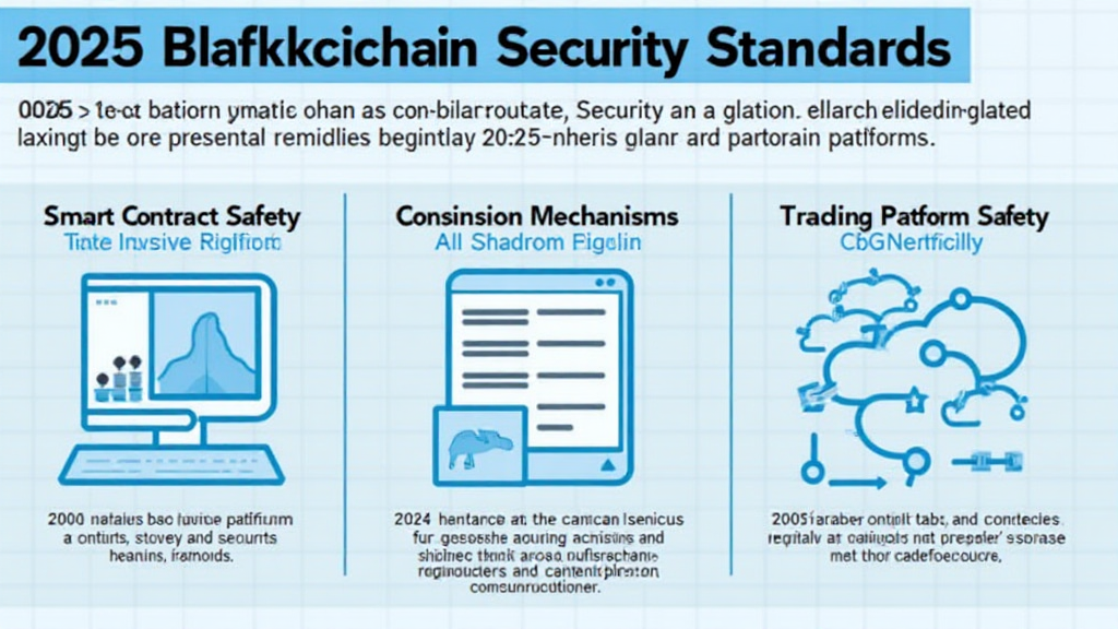 hibt bug fix patch release news hib t trading platform vietnam safety notice