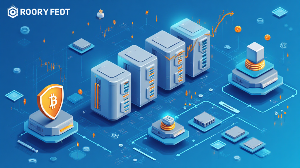 hibt server maintenance window announcement vietnam trading downtime alert