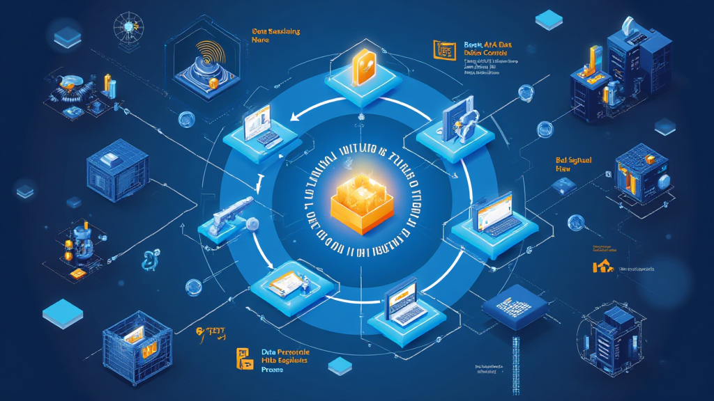hibt exchange data breach prevention system launch news vietnam cybersecurity news