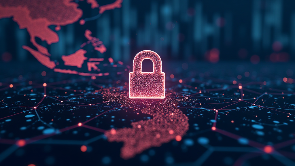 hibt user privacy policy update notice vietnam crypto compliance news