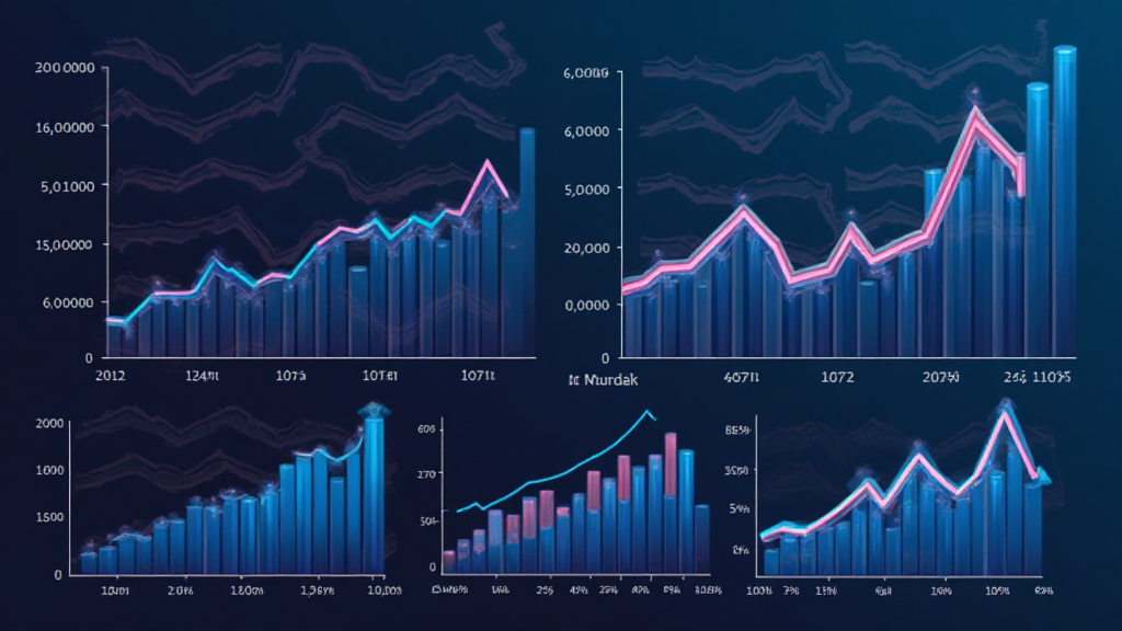 hibt cross‑border capital flow changes and vietnam crypto market effect news